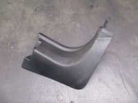 фото thumb №1, Защита порог стойка правый перед 735458566 fiat linea 07-12r