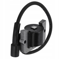 фото thumb №6, Замена катушки зажигания motocykla dla kohler