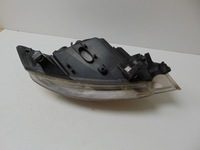 фото thumb №13, Лампа ліва перед ford kuga mk1 8v41-13w030-ce європа гарна демонтаж