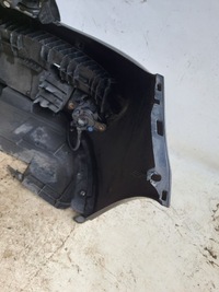 фото thumb №6, Renault clio iii 05-09 185 бампер