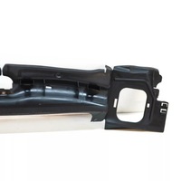 фото thumb №12, Bmw 7 g11 радиатор верхний канал воздуха 51747359796 7359796 2016 oem