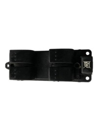 фото thumb №2, Mazda 3 i 2005 кнопки окон
