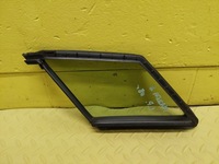 фото thumb №2, Mazda 5 скло лівий перед