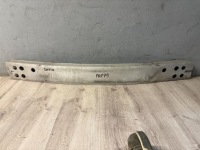 Купить Toyota highlander iv балка бампера перед, фото thumb