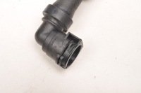 фото thumb №5, Citroen c4 iii peugeot 208 ii fiat 600 e труба трубка  основний  2024r 9841232380