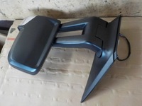 фото thumb №4, Дзеркало ліві довгі mercedes sprinter 6 pin