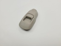 фото thumb №2, Заглушка захист регулювання поперечина renault kangoo ii 2013- 12938