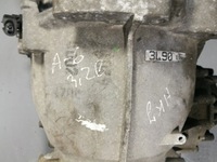 фото thumb №10, Audi a6 s6 c6 4f 2008 комплектные коробки