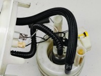 фото thumb №6, Насос пального peugeot 407 1.8 16v 9681014980