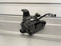 фото thumb №2, Lexus toyota радар датчик