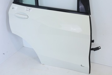 фото thumb №11, Двері праві праві перед передні зад bmw x5 g05 a300