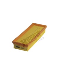 фото thumb №3, Набір фільтрів hengst фільтр peugeot 306