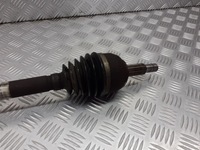 фото thumb №2, Приводной вал левая передняя renault scenic ii 1.9 dci 8200198016