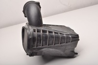 фото thumb №6, Porsche cayenne 9y0 3.0 hyryda корпус фильтра воздуха 95b129601d