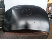 фото thumb №1, Капот крышка двигателя dacia logan ii sandero ii nowa oryg