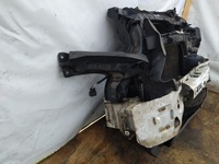 фото thumb №5, Ford transit custom bk21-8b041-ad pas передний усилитель передний балка