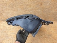 фото thumb №7, Audi a5 8t lift бардачок пассажира