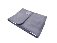 Bmw 3 series ручной книга ручной właścicieli 2017 седан 4/5dr 15-18 Доставка, фото thumb