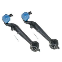 фото thumb №1, Рычаги набор перед mazda mpv lv 88-99