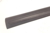 фото thumb №8, Передняя правая планка декоративная порога jaguar x-type estate x400