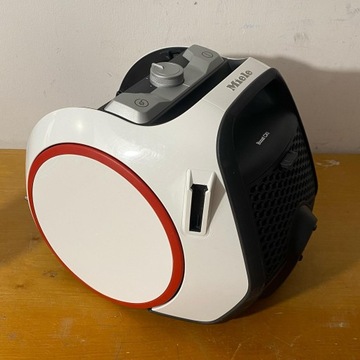 БЕЗРЕШЕННЫЙ ПЫЛЕСОС MIELE BOOST CX1 890 Вт, 1 Л