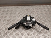 фото thumb №9, Audi a3 s3 8v 8v0953521cp перед сторона левая панели управление, переключатели