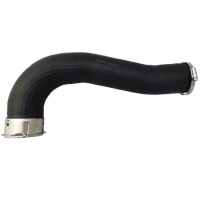 фото thumb №1, Труба wąż turbo шланг турбины интеркулер renault master iii 2.3 dci