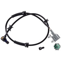 фото thumb №1, Датчик, скорость вращательная колеса blue print adn17123