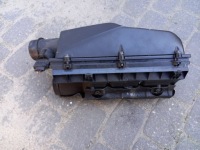 фото thumb №1, Корпус фильтра воздуха mercedes w203 2.0 cdi 00r