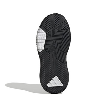 Dziecięce Buty OWNTHEGAME 3.0 K 38