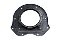 фото thumb №1, Nty ущільнювач вала колінчастого ford 2.0di tddi tdci 2.2 3.2tdci