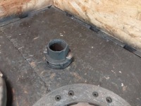 фото thumb №9, Зчеплення bmw 3 e36 316i m43 1223482 21211223482