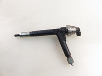 фото thumb №3, Інжектор opel meriva a x03 1.7 cdti 100 - з 17 dth 8973138614