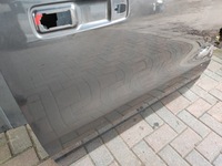 фото thumb №9, Дверь dodge ram 2019-2024 задние правое версия длинная ---- poznań -----