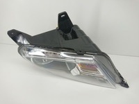 фото thumb №11, Ford mustang 10-12 nowa лампа левая передняя перед