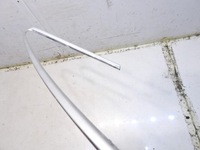 фото thumb №7, Молдинг кузовная левая audi a6 c6 4f5853703b