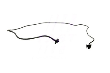 фото thumb №2, Труба охолодження citroen berlingo 18 zbi fast