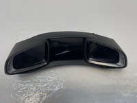 фото thumb №1, Citroen ds5 счетчик 9806017780