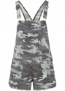 44 комбинезона Bonprix CAMO