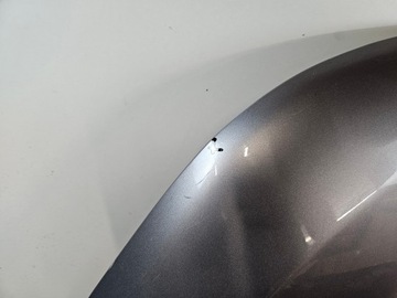 фото thumb №6, Opel grandland x 10 16-21 передній рестайлінг капот кришка двигуна передня перед