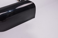 фото thumb №4, Porsche carrera 911 996 двері праве голий