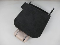 фото thumb №6, Volvo xc90 i lift r спинка сидіння лівий задня iii rz