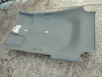 фото thumb №1, Ford kuga mk2 стеля st-line оригінал