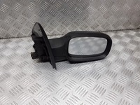 фото thumb №1, Дзеркало праве електричний renault megane ii