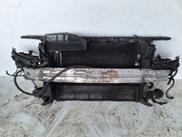 фото thumb №1, Audi a4 b8 8k 08-11 pas передній tdi - механічна коробка передач