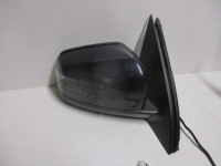 фото thumb №2, Дзеркало дзеркало mercedes ml 166 ml166 праве ліва