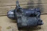 фото thumb №3, Стартер mini оригінальний номер 1489994