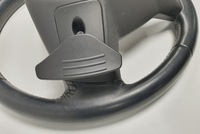 фото thumb №14, Воздуховод мультифункция discovery sport l550