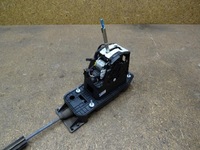 фото thumb №12, Audi tt 8j 2.0 tfsi трос домкрат перемикання передач автоматична коробка передач dsg 8j2713025e