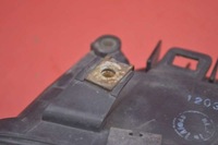 фото thumb №12, Фара лівий лампа перед eu audi a3 8l 96-00